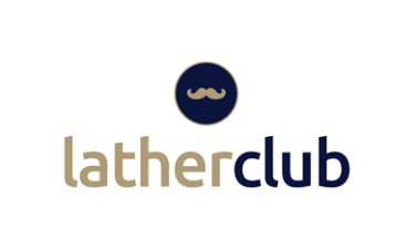 LatherClub.com